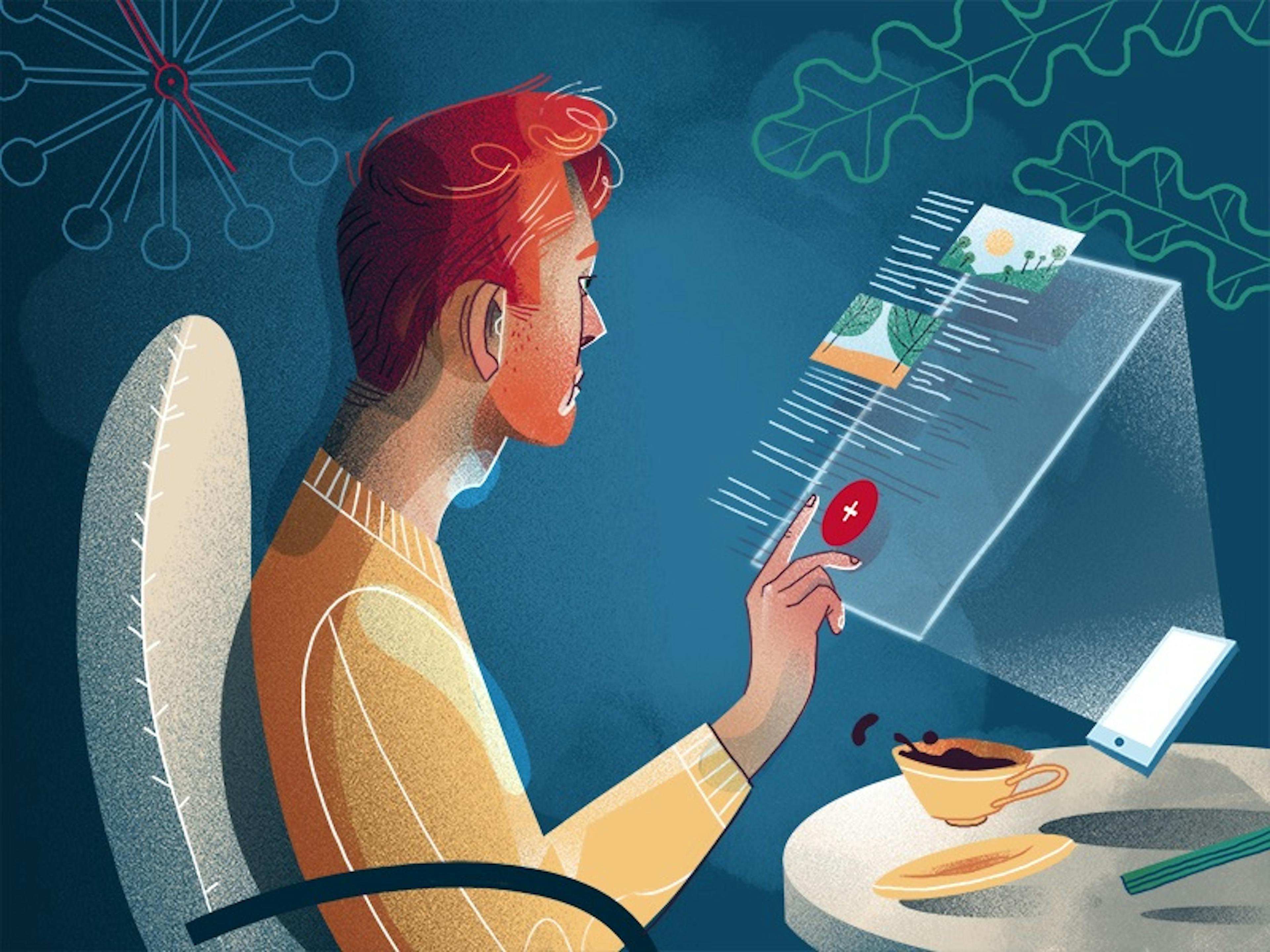 Building a Successful Product: Why User Experience Matters