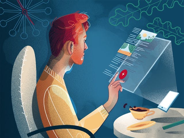 /building-a-successful-product-why-user-experience-matters feature image
