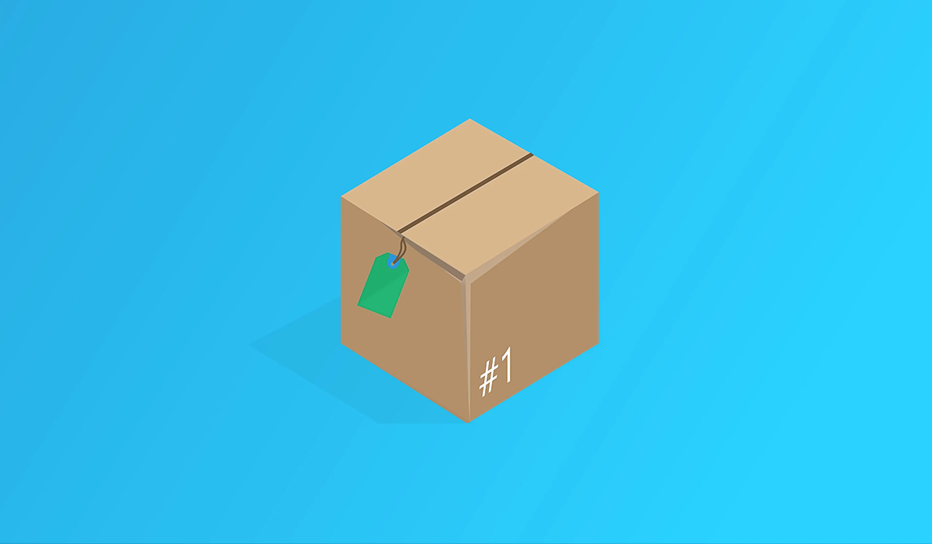 Learn Repo's image-c6bcb8