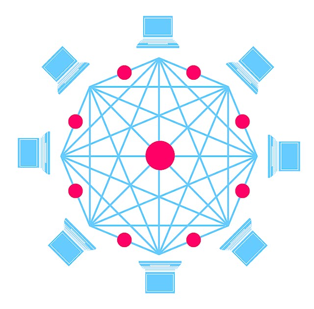 /centralized-blockchain-heres-how-we-missed-one-important-aspect-of-nakamotos-creation-jor32nl feature image