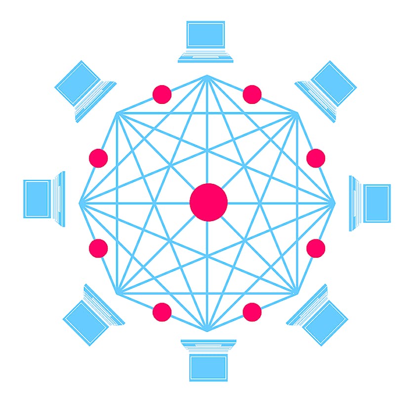/centralized-blockchain-heres-how-we-missed-one-important-aspect-of-nakamotos-creation-jor32nl feature image