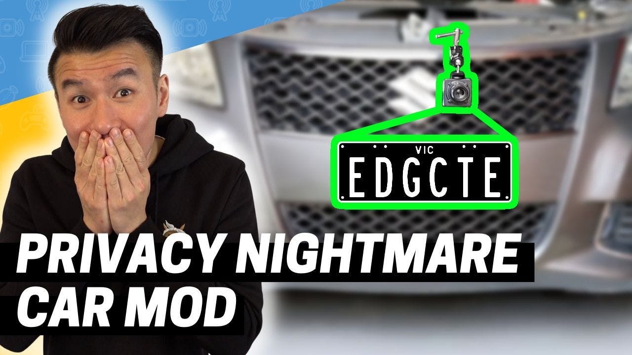 /how-i-built-an-ai-to-detect-license-plate-number-registration-anpr feature image