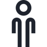 V. K.