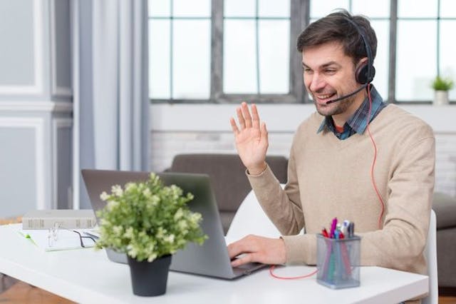 /top-10-online-tutoring-software-o-build-your-tutoring-marketplace-2br31mb feature image