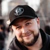 Aleksandr Ulanov HackerNoon profile picture