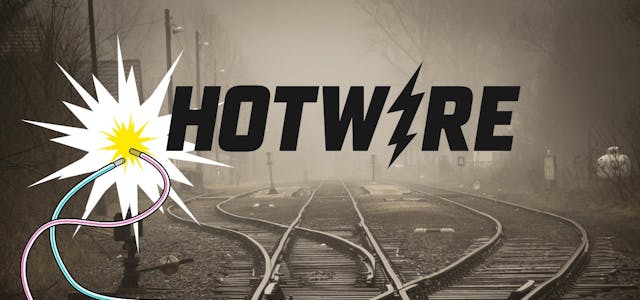 /how-to-build-a-responsive-rails-app-with-hotwire feature image