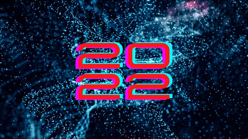 /5-crypto-resolutions-for-2022-decentralizing-my-life feature image