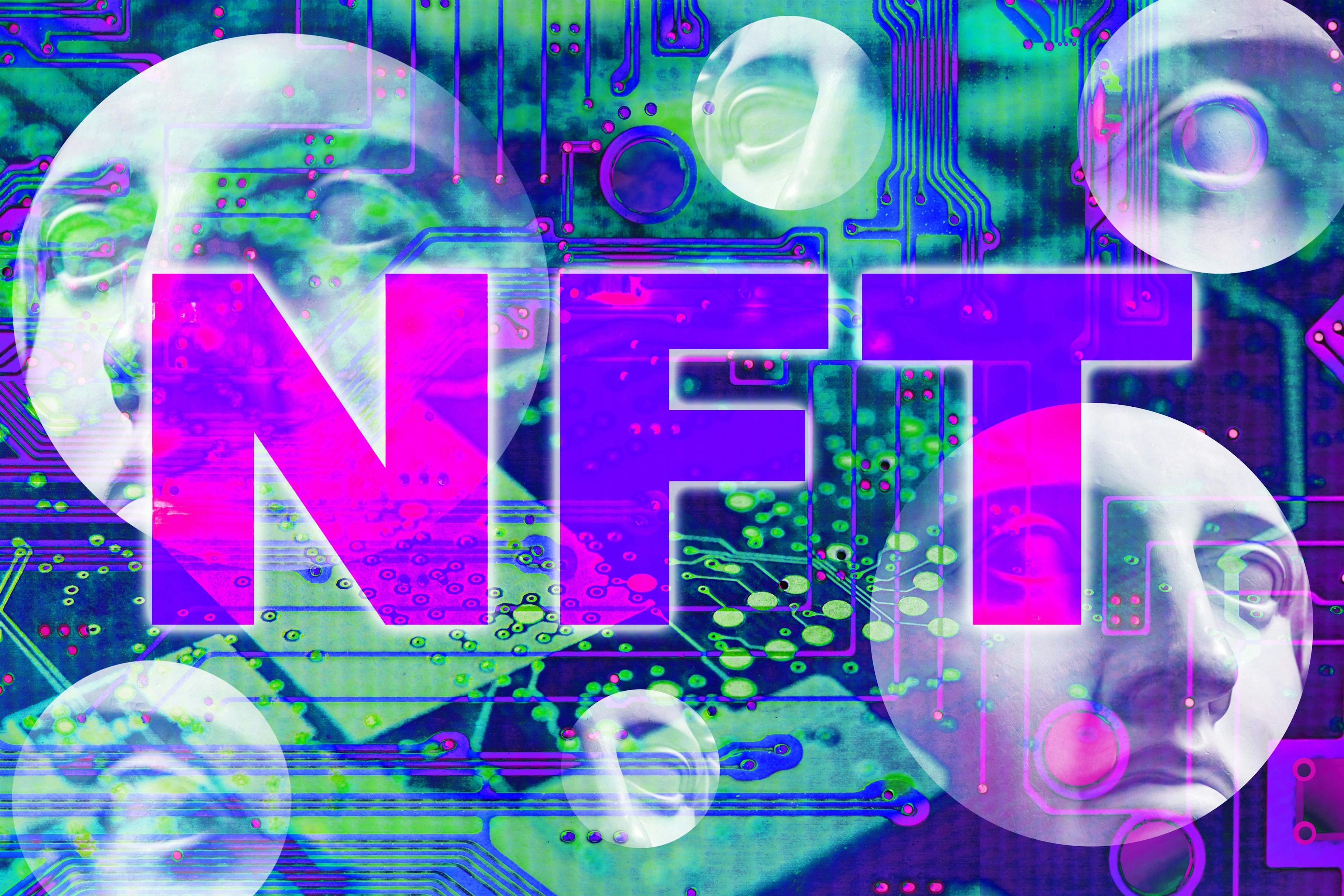 /nfts-in-a-nutshell-the-beginners-guide-to-becoming-an-nft-degenerate feature image