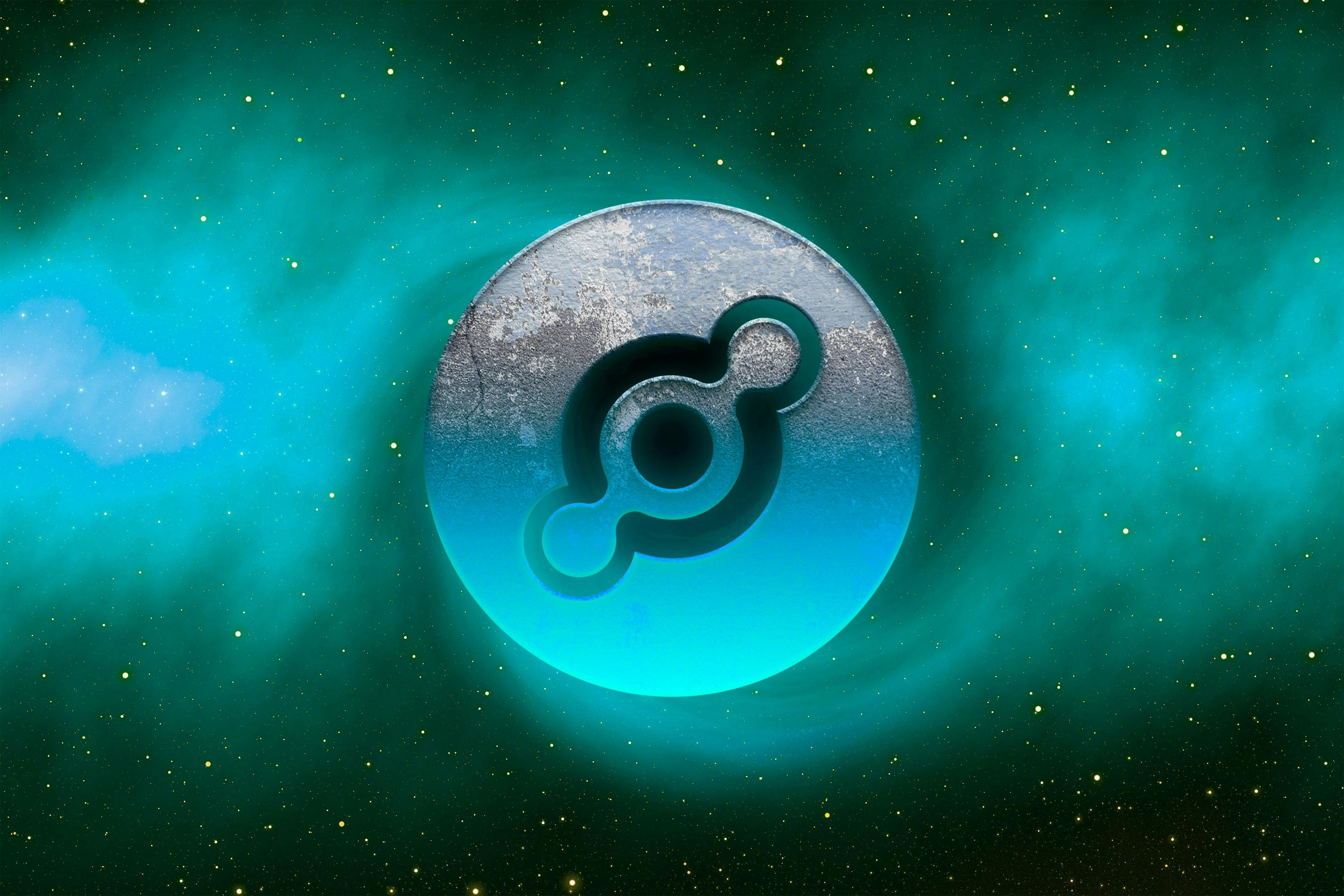 /helium-network-a-decentralized-but-connected-future feature image