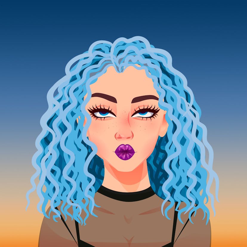 /meet-the-writer-hacker-noon-contributor-steviesats-of-womxn-in-crypto feature image