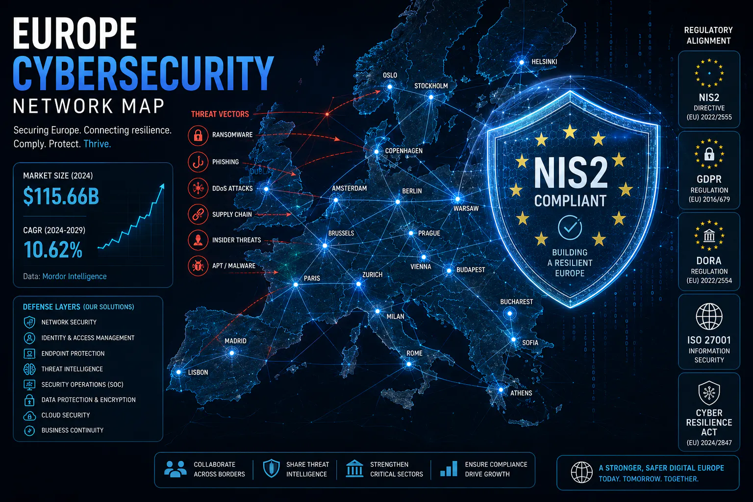 https://hackernoon.imgix.net/images/4BsjDdoOX1WyR7Ue9d74tdNVuUs1-5d83bpf.png
