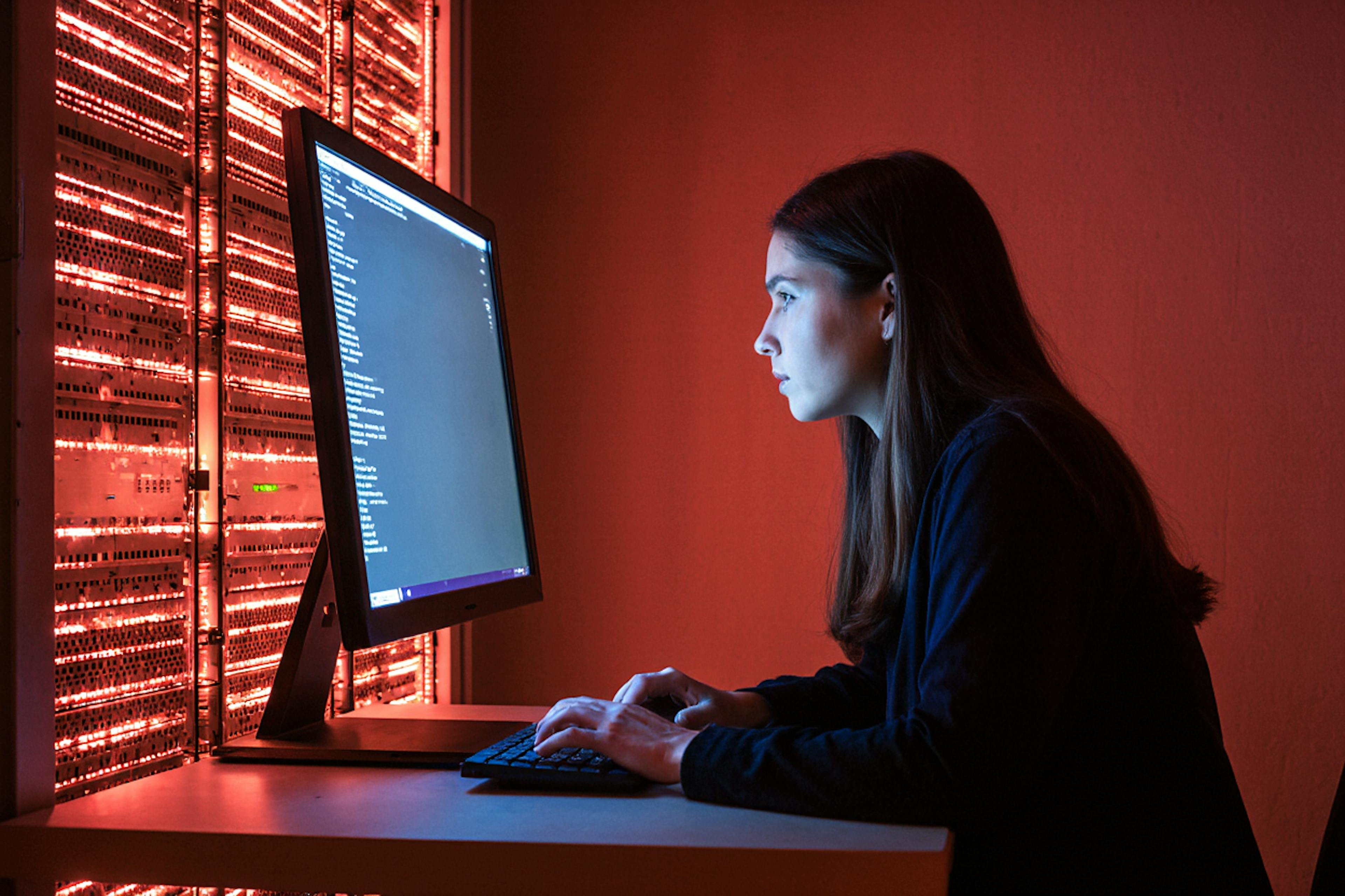 featured image - The Language That Refuses to Crash: Why Ada Still Matters in 2025