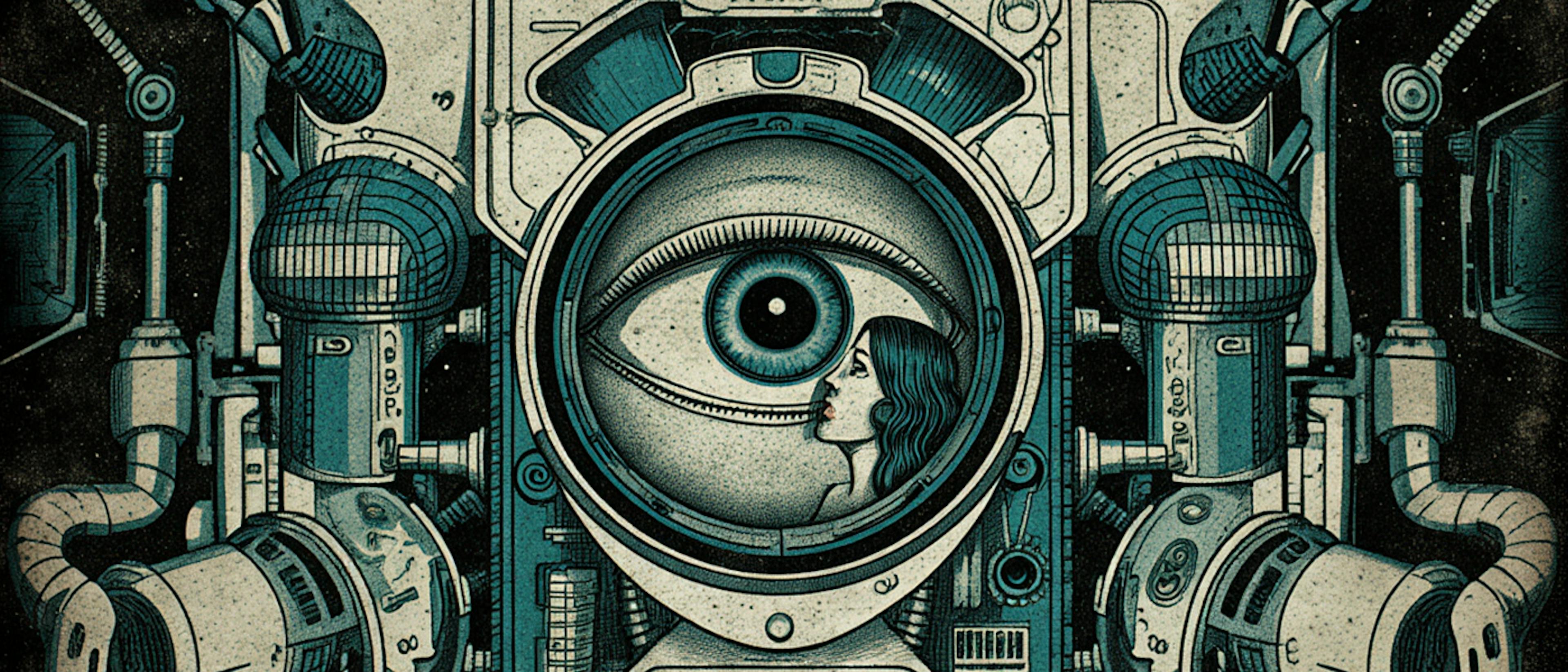 featured image - Beyond the Local Sandbox: Technical Red Flags and Hardening Your Agentic AI