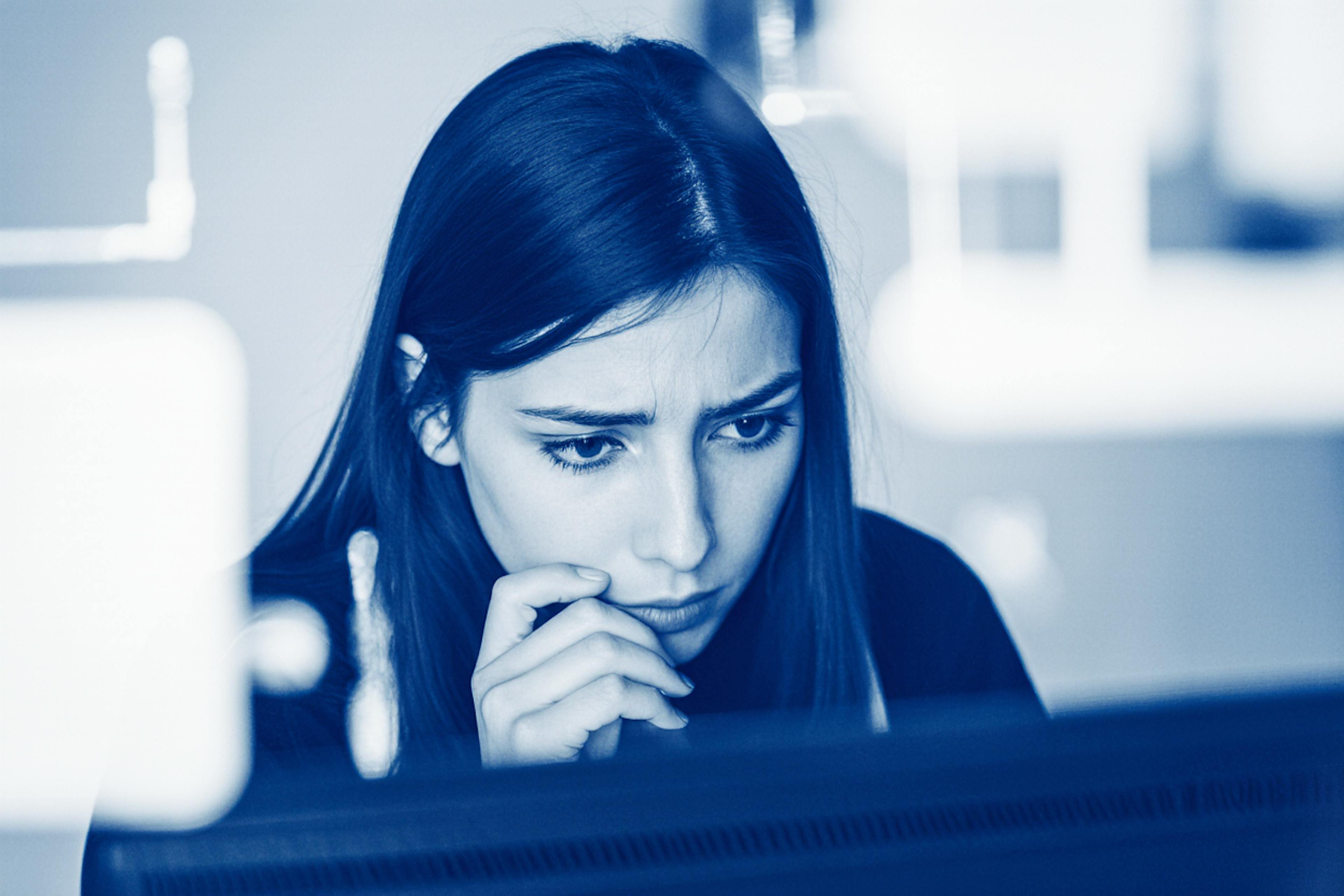 featured image - The Atlas Super-Browser: A Security Nightmare Dressed as the Next Big Thing