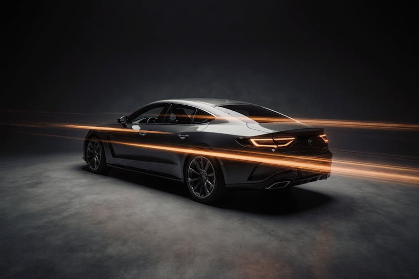 /ecure-the-ai-powered-guardian-securing-your-cars-electronic-control-units-from-malware feature image