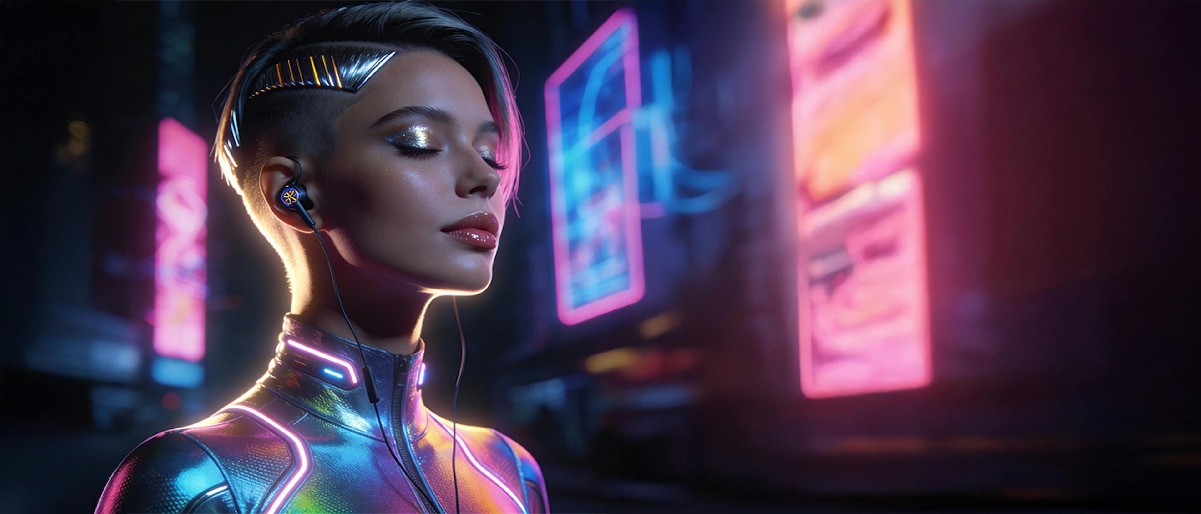 featured image - It’s Time to Reinvent the Audio File: Introducing Bitwave