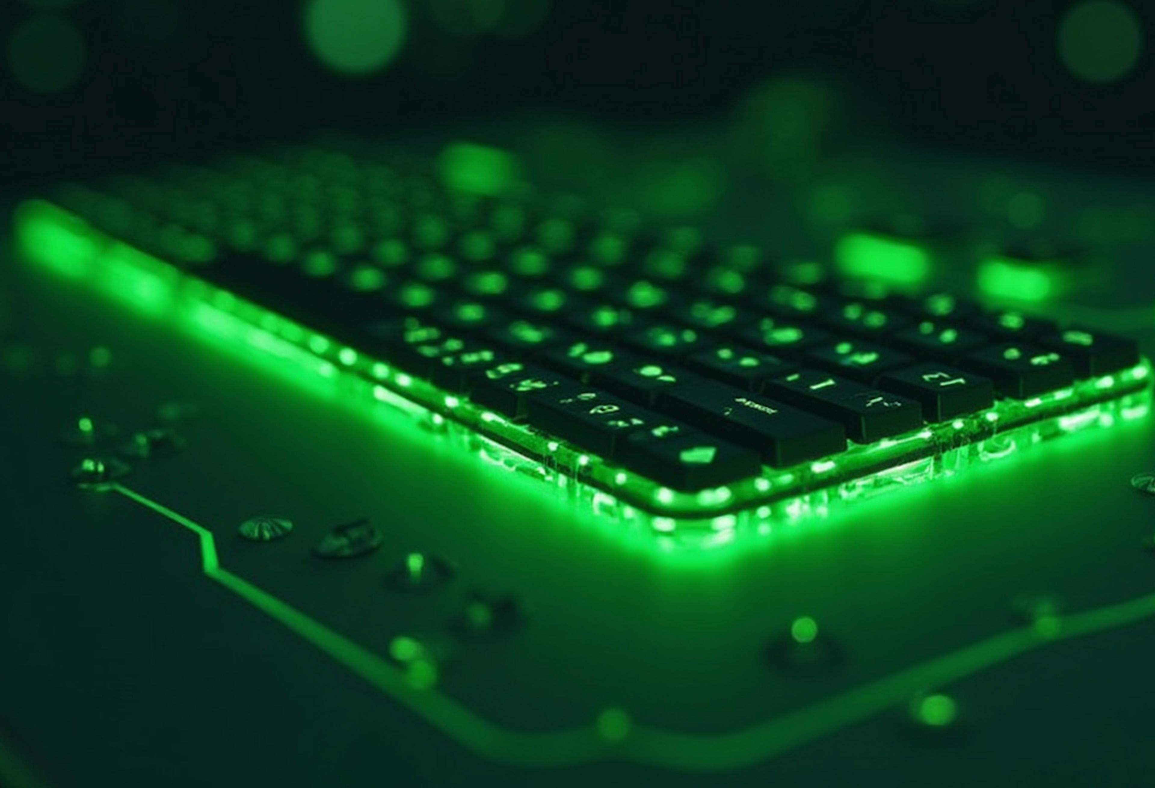 featured image - I’m Building a New Programming Language Called Lumen – Here’s Why and How