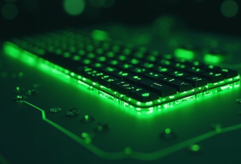 /im-building-a-new-programming-language-called-lumen-heres-why-and-how feature image