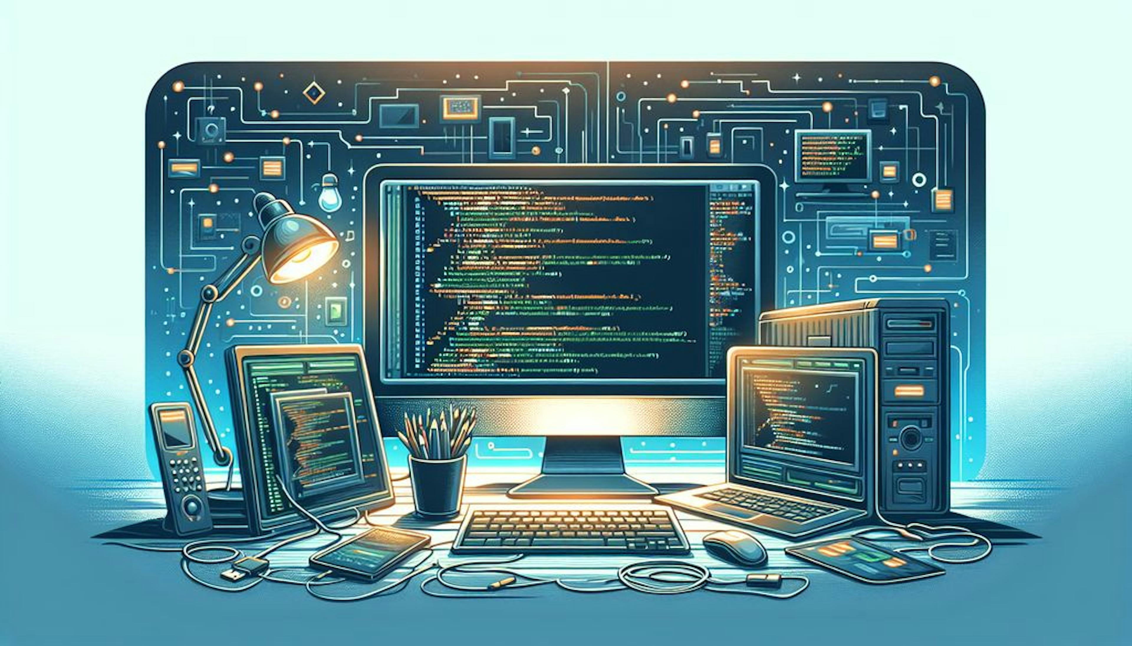 How to Change Index HTML in Nginx