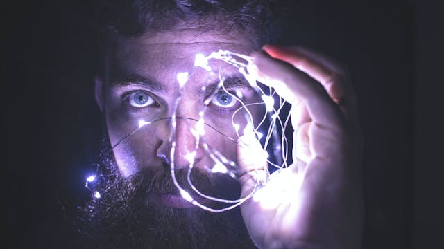 /a-beginners-guide-to-neuromarketing feature image