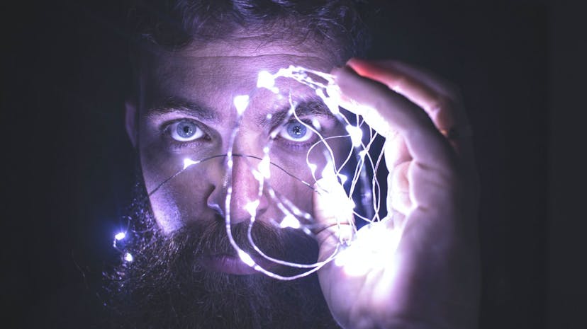 /a-beginners-guide-to-neuromarketing feature image