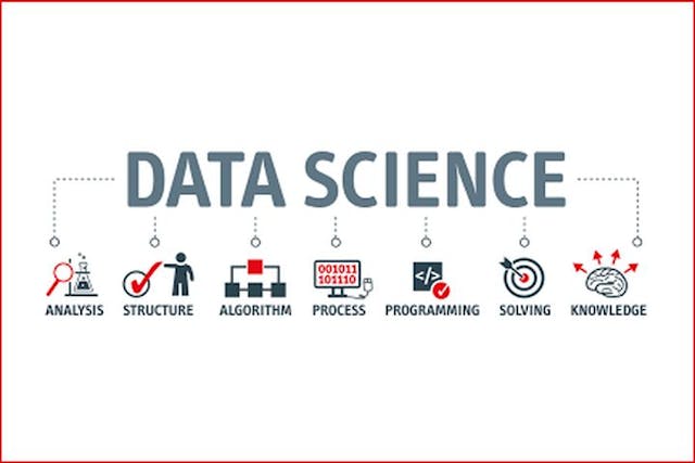 /4-ways-data-science-helps-streamline-business-operations-nmr34xw feature image