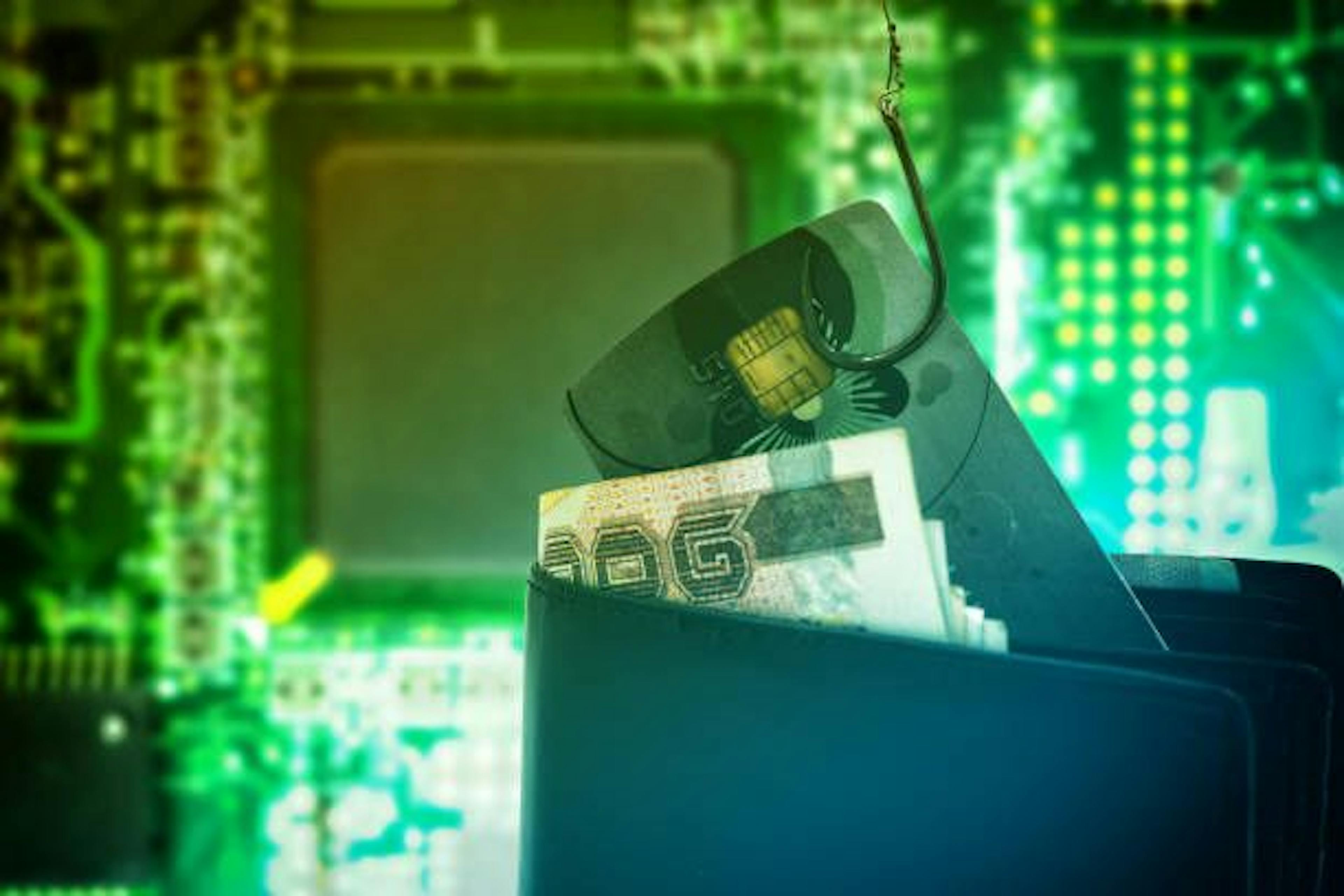 /how-to-protect-your-data-against-credit-card-breaches-dzv37ci feature image