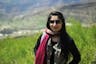 Madiha Jamal