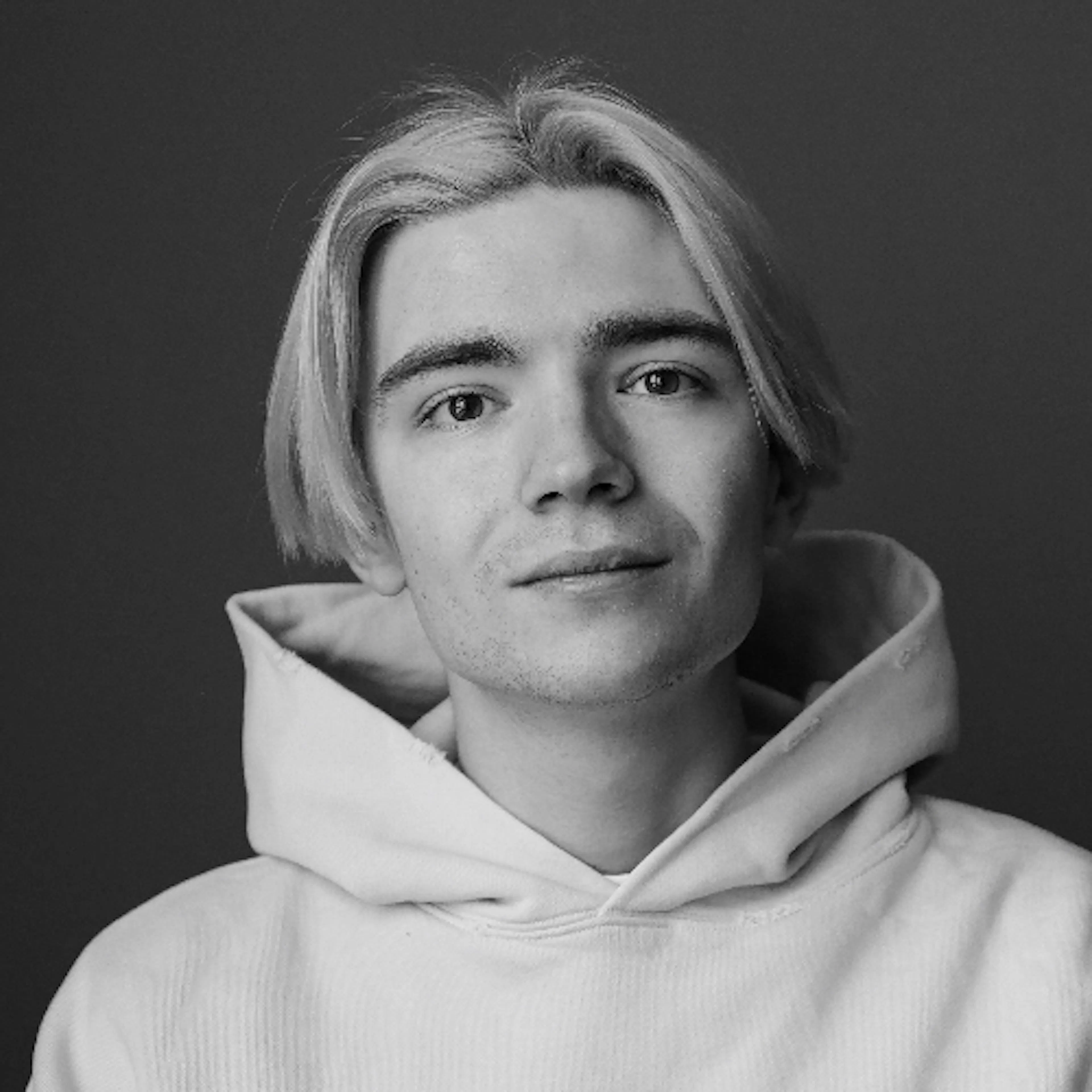 WHYSASHA