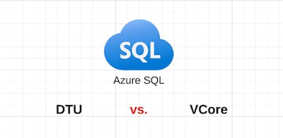 /azure-sql-benchmark-comparing-performances-between-dtu-and-vcore feature image