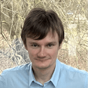 Artem Mikulich HackerNoon profile picture