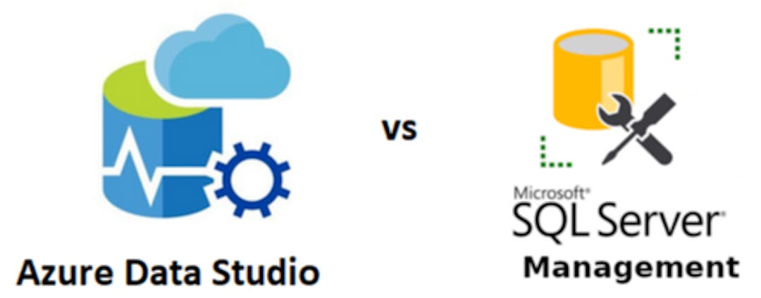 featured image - Ist jetzt der richtige Zeitpunkt, mit der Verwendung von Azure Data Studio zu beginnen?