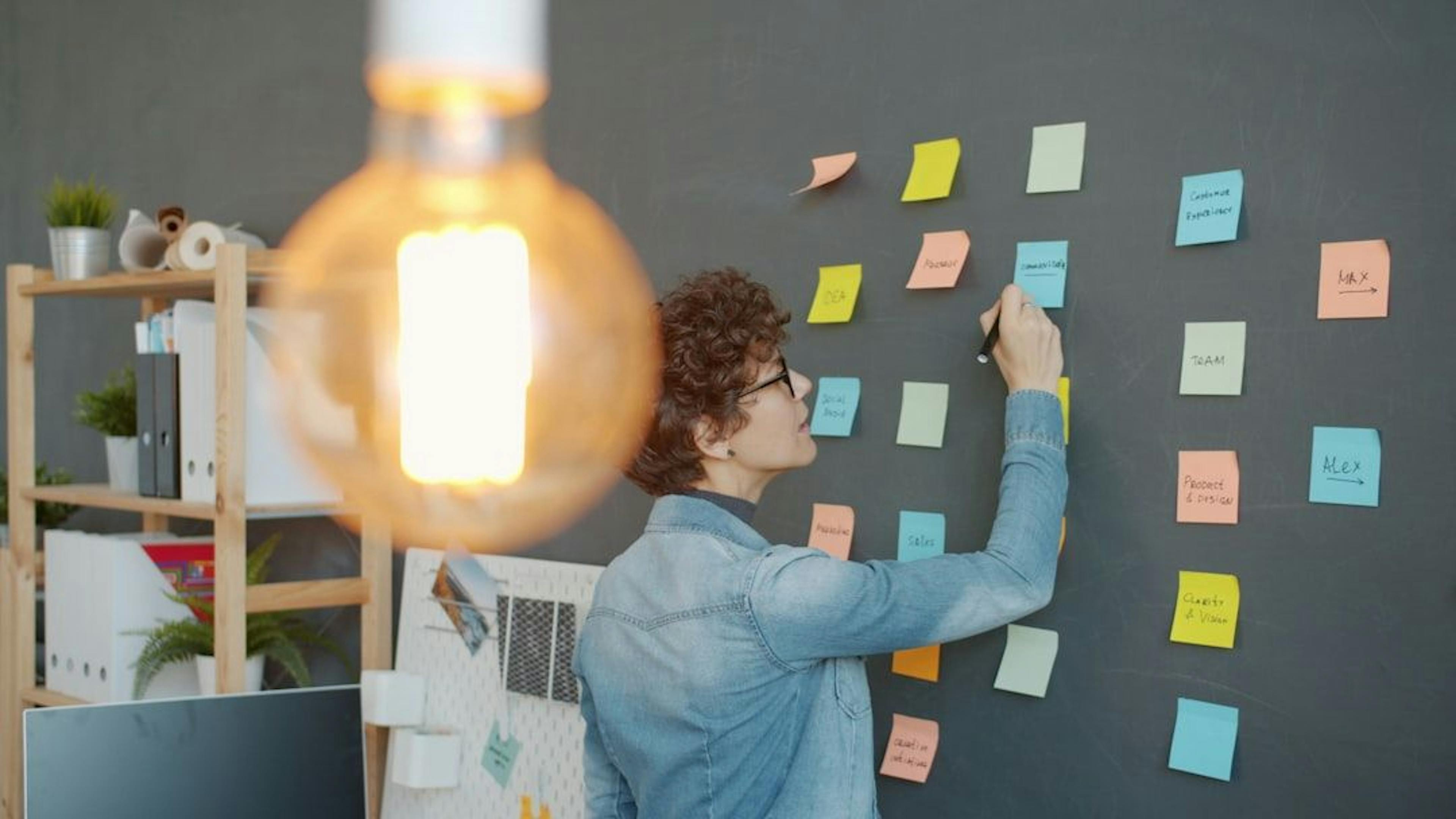 Is Idea Validation Broken? How I Learned Users Don’t Always Mean What They Click