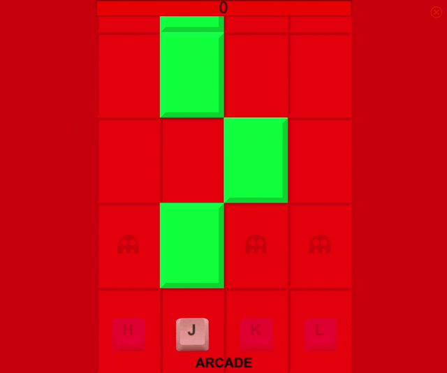 /how-to-make-a-gaming-bot-that-beats-human-using-python-and-opencv feature image