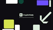CryptoVirally Lanza Un Nuevo Sitio Web Para Empoderar A Los Proyectos 