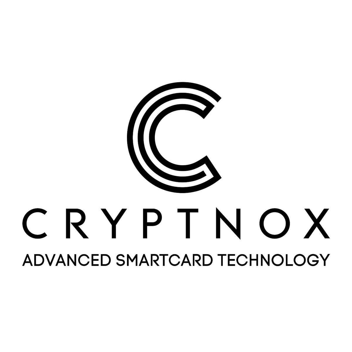 featured image - Cryptnox - Unveiling the CryptoCard Provider Business Solution