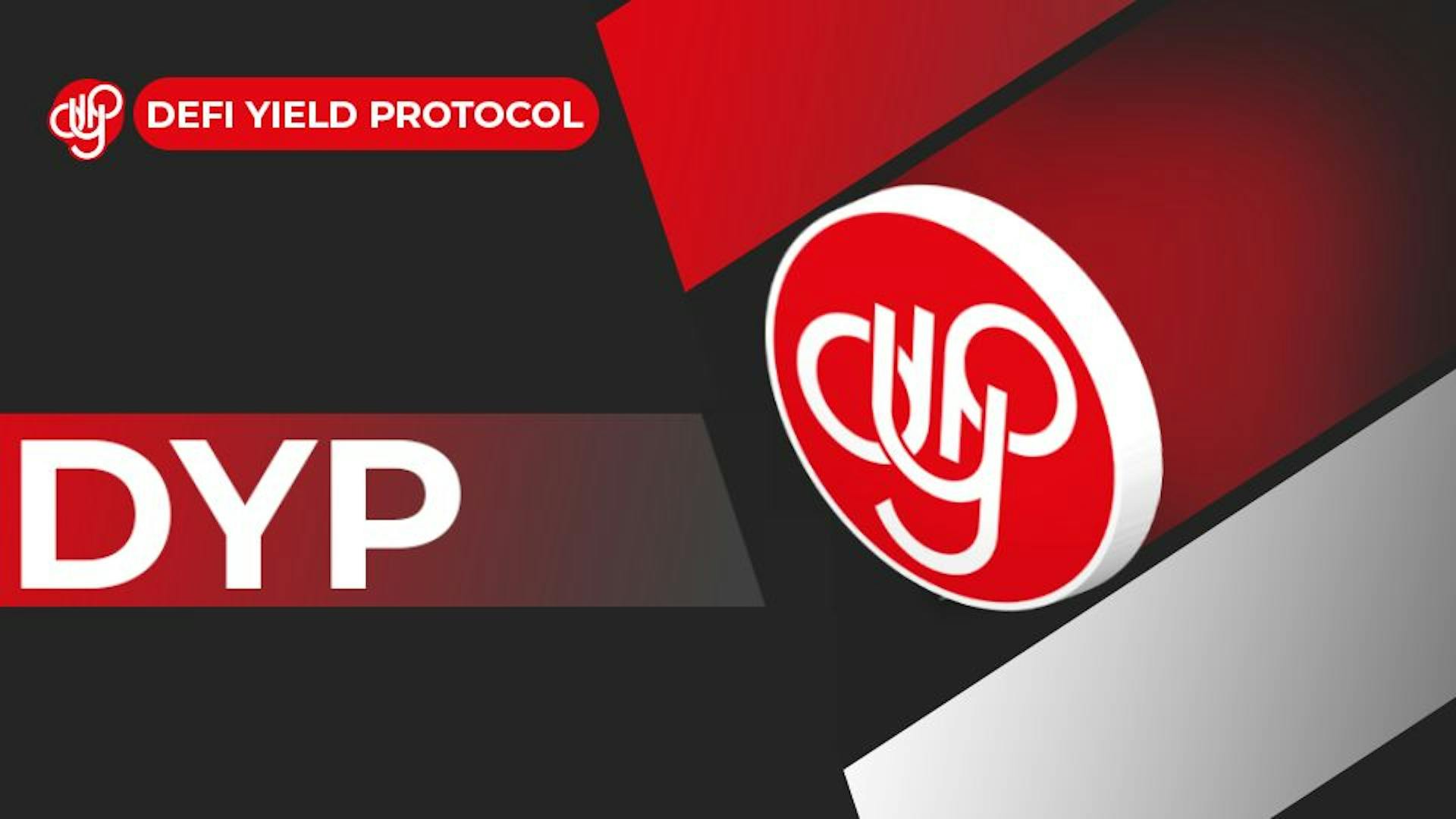 featured image - Hedging Against Market Manipulation with DeFi