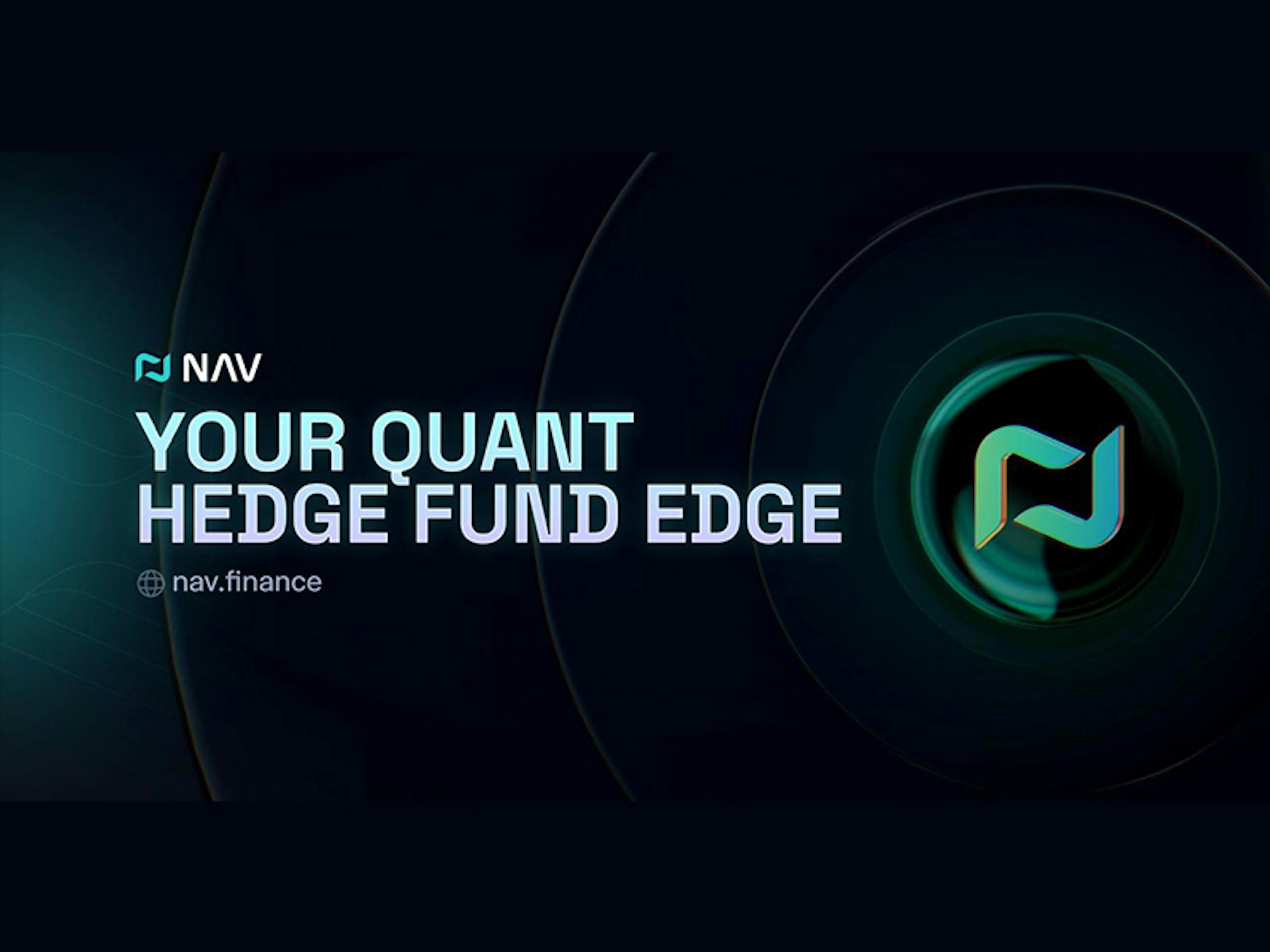 /nav-revolutionizes-defi-investing-with-regulatory-compliant-structured-investment-products feature image