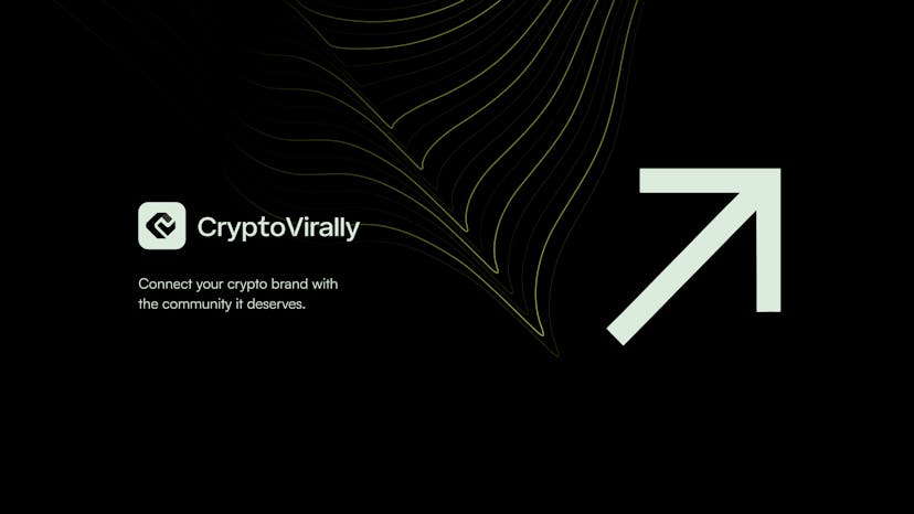 /cryptovirally-unveils-modular-web3-marketing-suite-with-transparent-pricing-and-faster-turnarounds feature image
