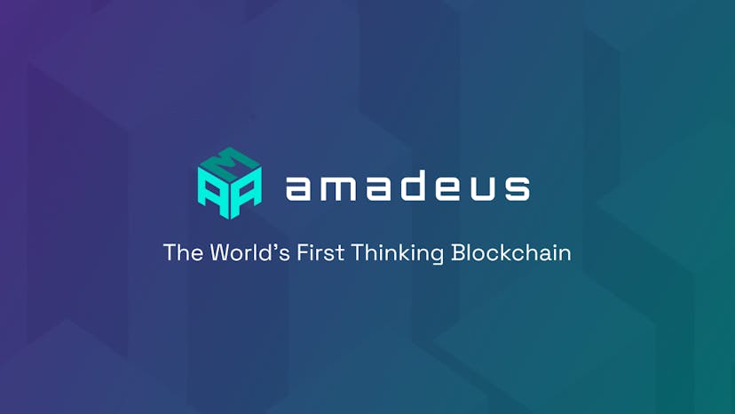 /amadeus-transforms-mining-into-intelligence-with-worlds-first-thinking-blockchain feature image