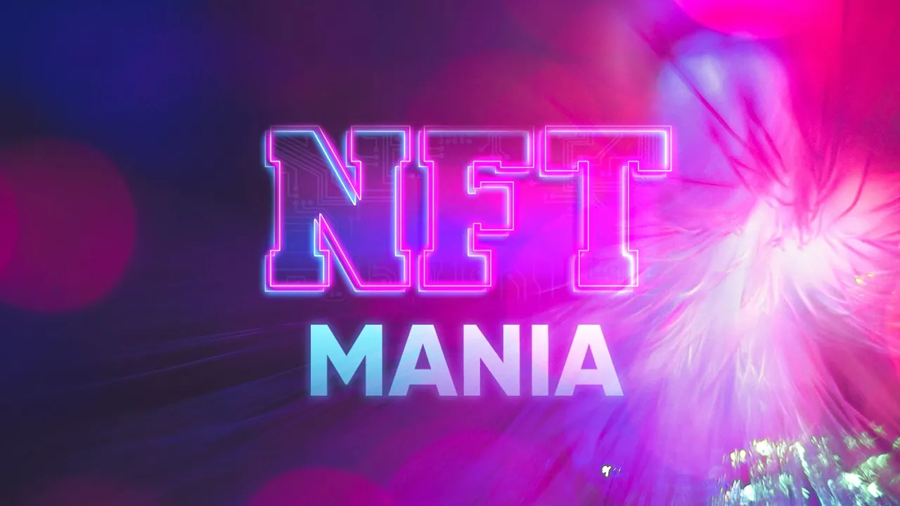 featured image - NFTマニアは、トランプのコレクションとViceHubのエプスタインの風刺的なテイクで戻ってきました