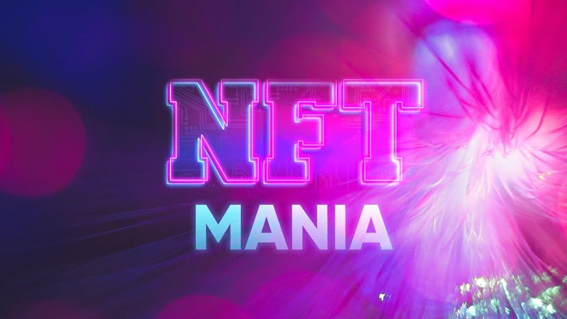 /nft-mania-is-back-wtrumps-collection-and-vicehubs-satirical-take-on-epstein feature image