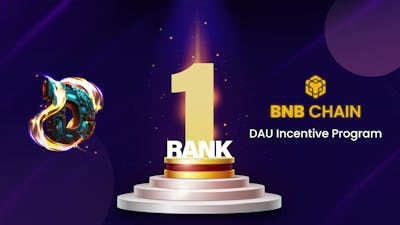 /world-of-dypians-triumphs-in-bnb-chain-dau-incentive-program-secures-$60000-in-bnb feature image