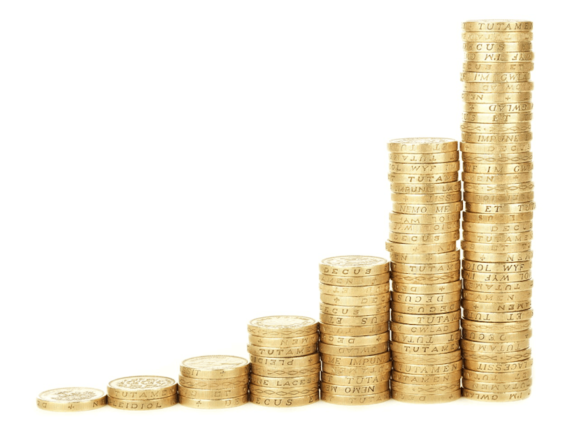 /5-crypto-compounding-projects-to-look-at-in-2022 feature image
