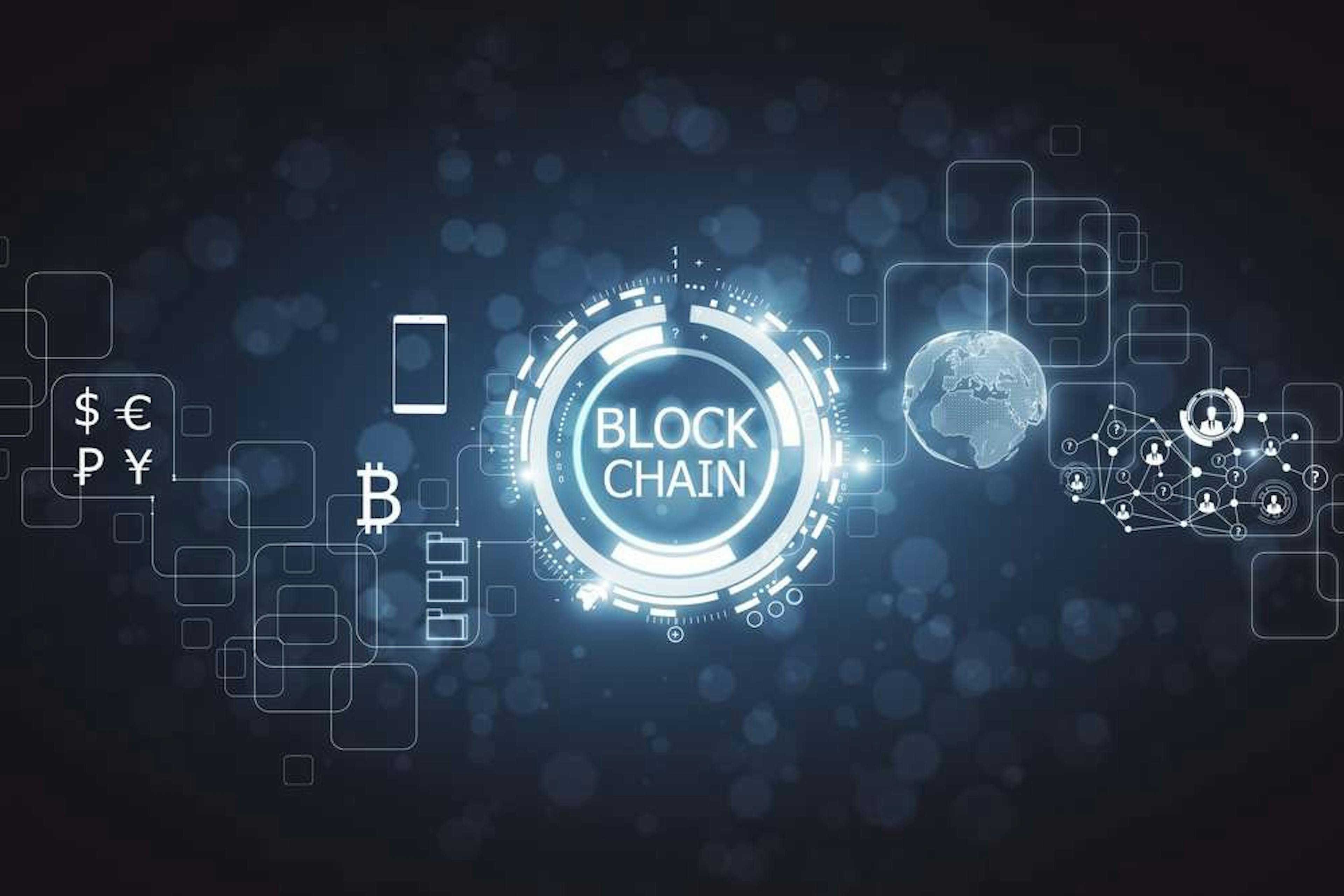 What's New in the Evolution of Real-Time Cross Border Digital Payments?