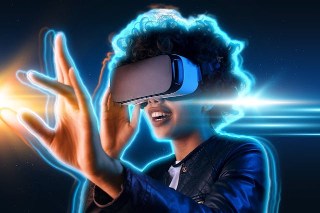 /3-projects-bringing-the-metaverse-to-life feature image