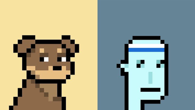 /beyond-punks-how-doginal-dogs-engineered-a-movement feature image