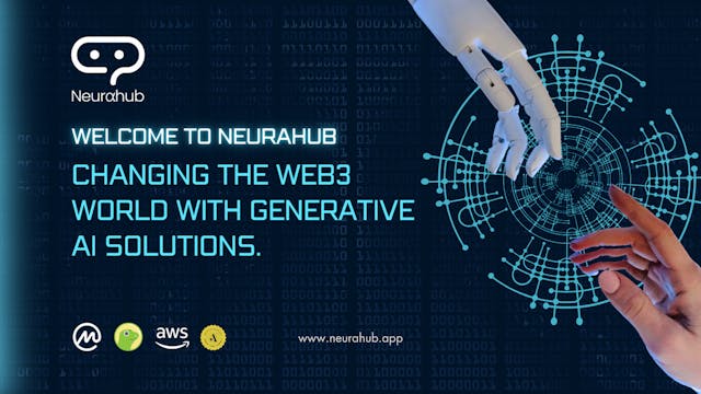 /meet-neurahub-the-perfect-coding-buddy-to-help-you-learn-and-create feature image