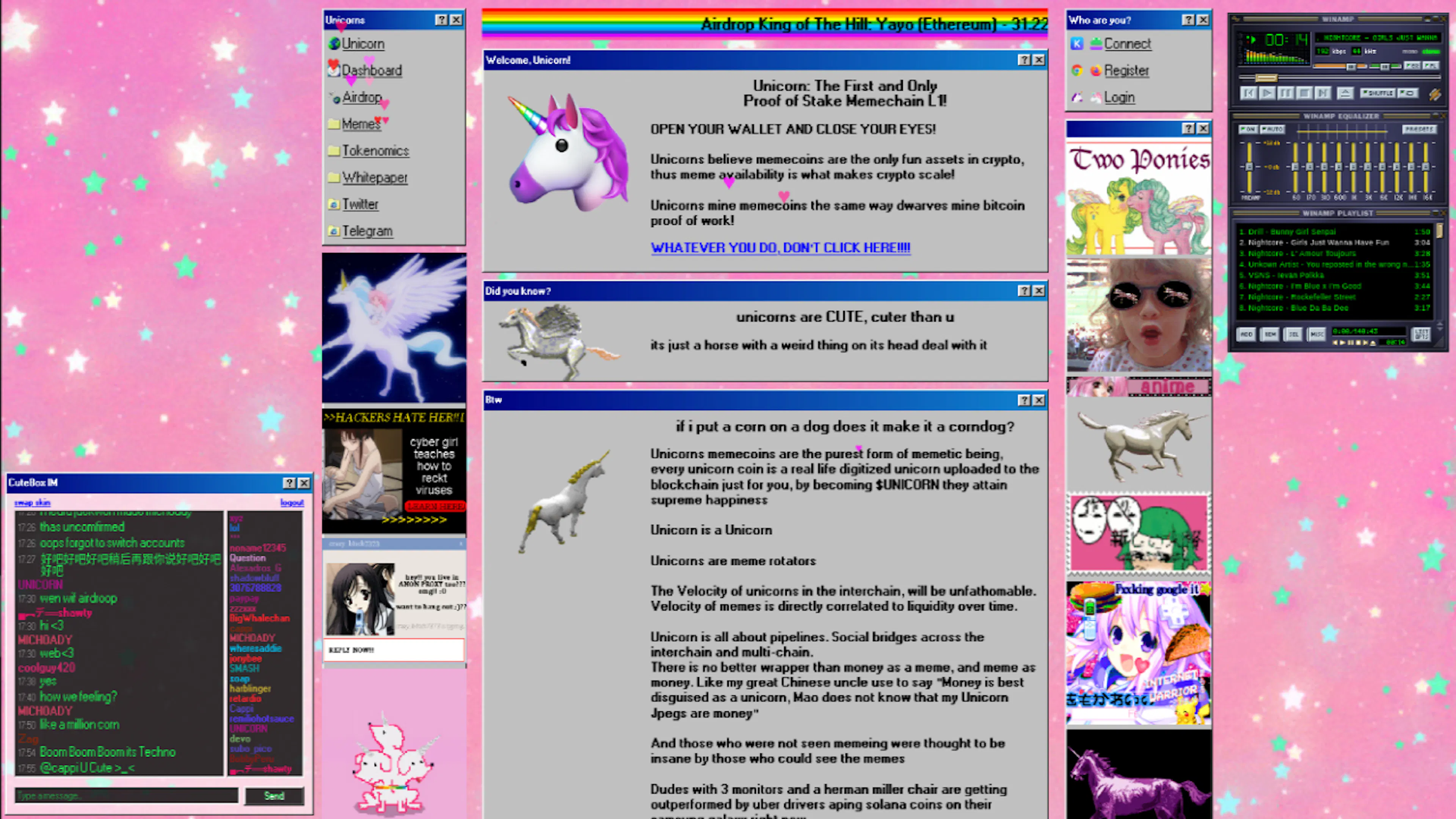 Post image 447