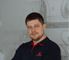 Aleksandr Pindyk HackerNoon profile picture
